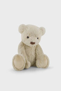 Jamie Kay: Snuggle Bunnies - Theo the Bear