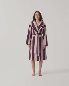 Brands: Robe - Boysenberry
