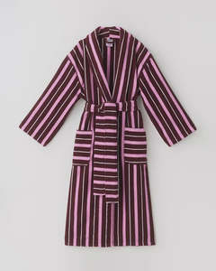 Brands: Robe - Ruby