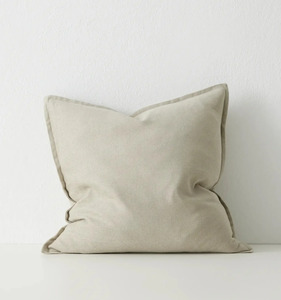 Fiore Cushion - Sage