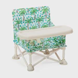 Accessories: Kai Baby Chair