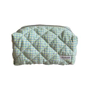 Accessories 1: Grace Carry All Bag | Sweet Corn