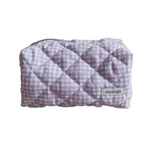Grace Carry All Bag | Pineapple Bun
