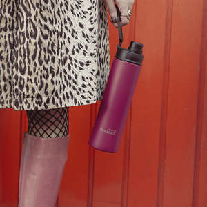 New Arrivals: Fressko Move Drink Bottle | Pinot