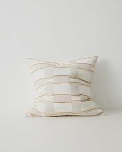 Lorenzo Cushion (was $149.00)