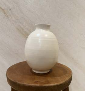 Moon Vase Large