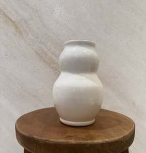 Form Vase
