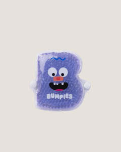 OOPSIE | Reusable Hot & Cold Pack for Kids