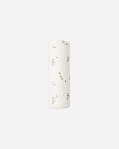 SWADDLE BUNNIES