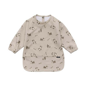 Sale: MUCK-ABOUT APRON Puppies (was $34.99)