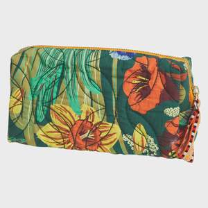 Babette Travel Pouch