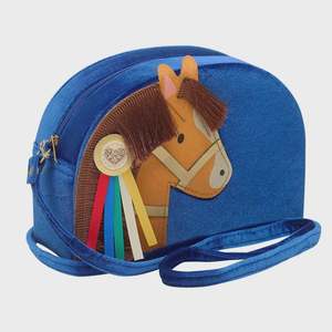 Show Pony Bag