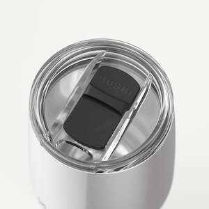 Accessories: Huski Wine Tumbler 2.0 Lid