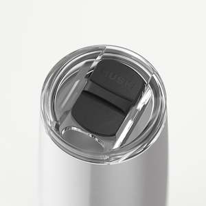 Accessories: Huski Champagne Flute Lid