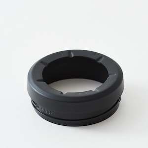 Accessories: Huski Beer Cooler 2.0 Lid