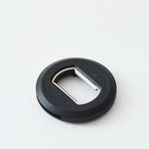Accessories: Huski Beer Cooler 2.0 Opener
