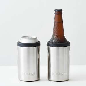 Drinkware: Huski Beer Cooler 2.0