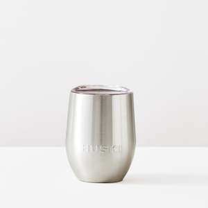 Homepage Collection: Huski Wine Tumbler