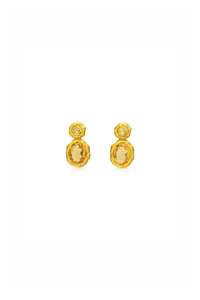 Amber Sceats Oriveto Earrings