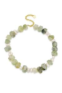 Amber Sceats Palma Necklace