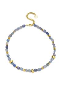 Amber Sceats Venice Necklace