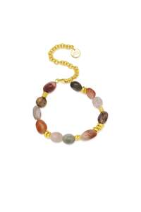Amber Sceats: Amber Sceats Atrani Bracelet