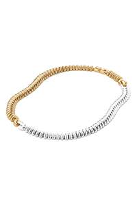 Jenny Bird Sofia Choker