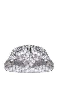 Maria La Rosa Game Mini Bag