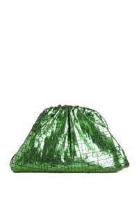 Maria La Rosa Game Mini Bag