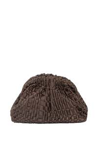 Maria La Rosa: Maria La Rosa Game Mini - Chocolate