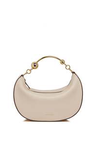 Strathberry Cresent Moon - Oat