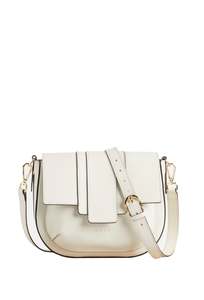 Husk MILLA BAG - Off White
