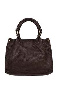 Introducing Winter 25: Husk Naja Bag