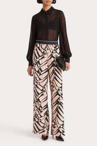 New Arrivals Perfectly Paired: Husk Isara Pant - Print