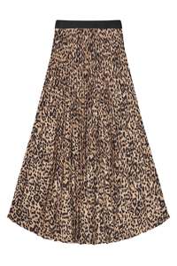 Munthe Taulla Skirt - Print