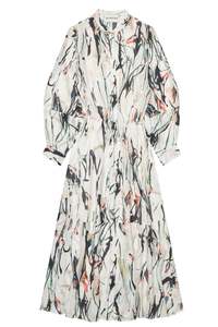 New Arrivals Munthe 2: Munthe Portland Dress - Print
