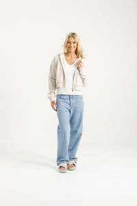 Homelee Emily Jacket