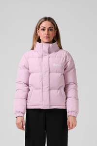 Womens Outerwear: RPM Explorer Jacket