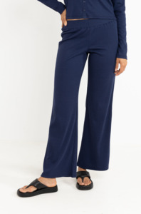 Rhythm Jessie Leisure Pant