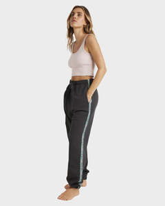 Billabong Swipe Right Trackpants
