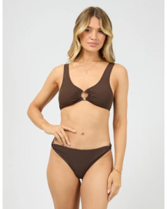 All About Eve Salerno Fashion Bralette