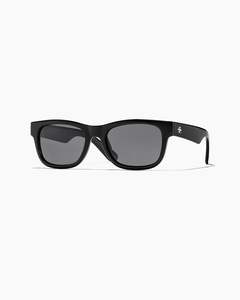 Womens Sunglasses: Ritual Vision Bad Habit Polarized Sunglasses
