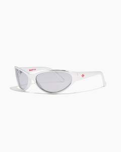 Womens Sunglasses: Ritual Vision Morphine Sunglasses