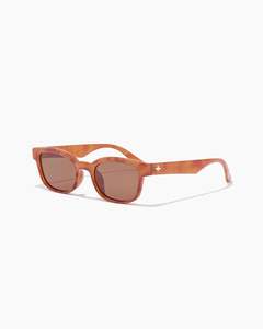 Womens Sunglasses: Ritual Vision Endorphin Sunglasses