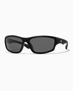 Womens Sunglasses: Ritual Vision Teenage Zero Polarized Sunglasses