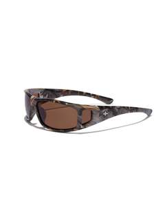 Womens Sunglasses: Ritual Vision Dragster Sunglasses