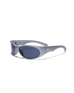 Womens Sunglasses: Ritual Vision Demon Speed Sunglasses