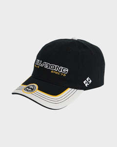Billabong Spec 73 Cap