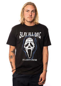 Alc: ALC Slay All Day Tee
