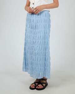 All About Eve: All About Eve Maude Maxi Skirt
